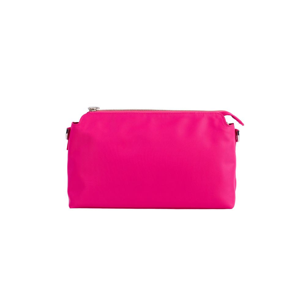 Lily Bag
