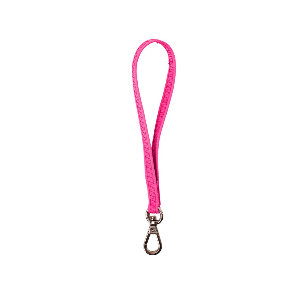 Name Keychain