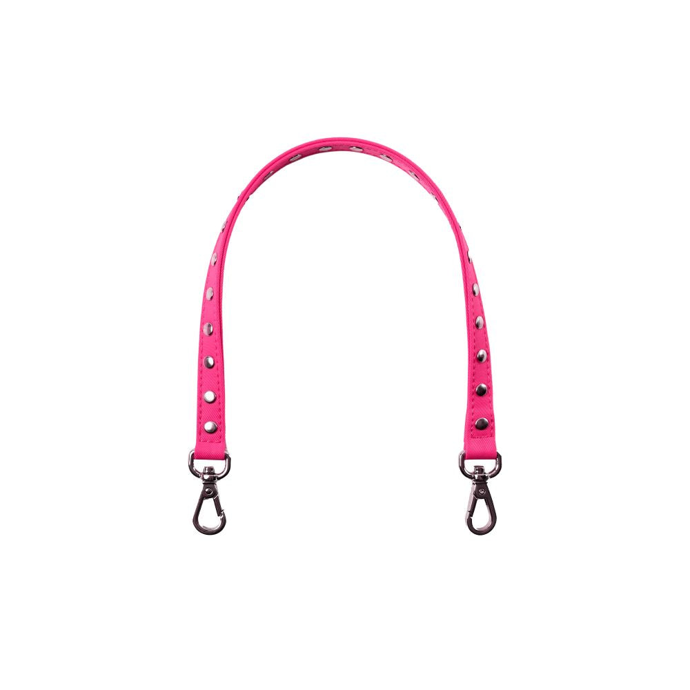 Studded Strap