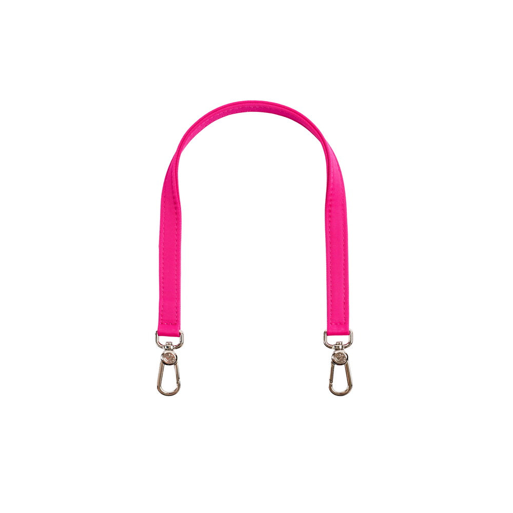 Mini Strap