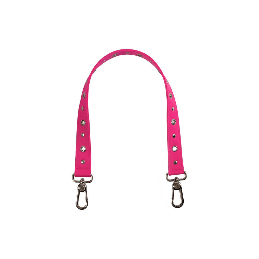 Eyelet Strap