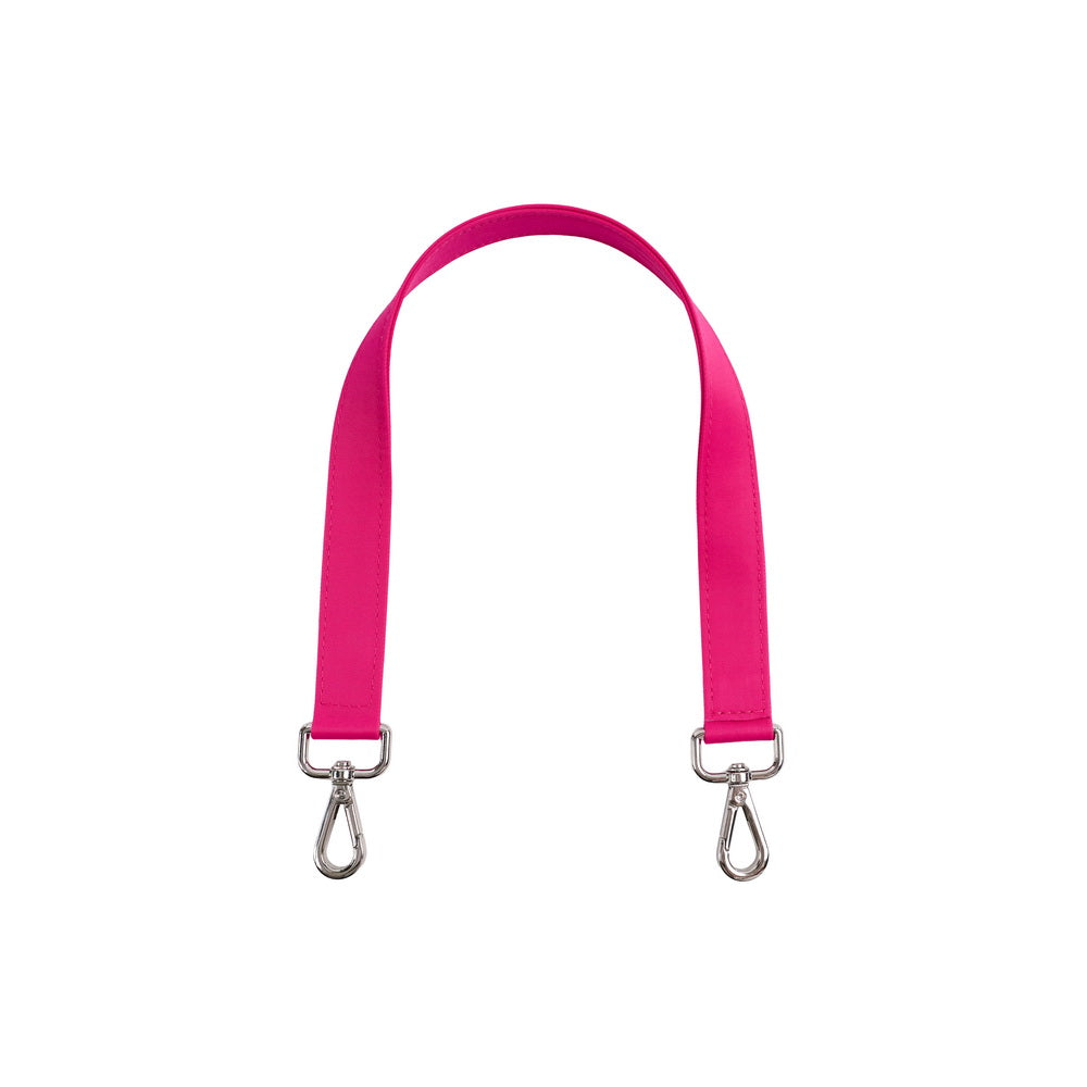Short Strap