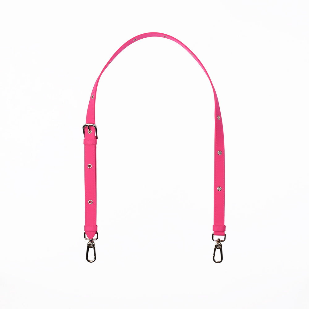 Belt Strap
