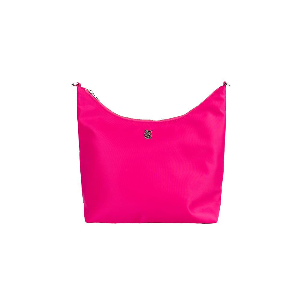 Dolly Bag