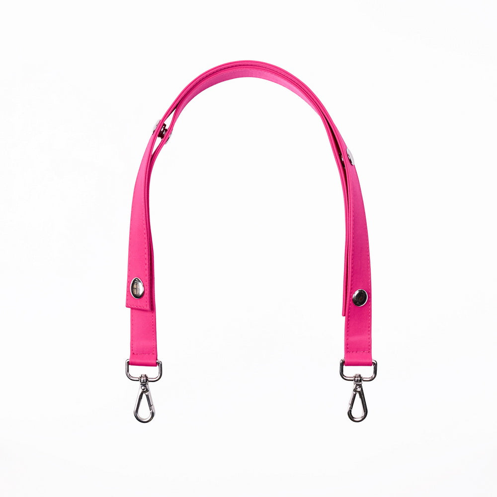 Adjustable Strap