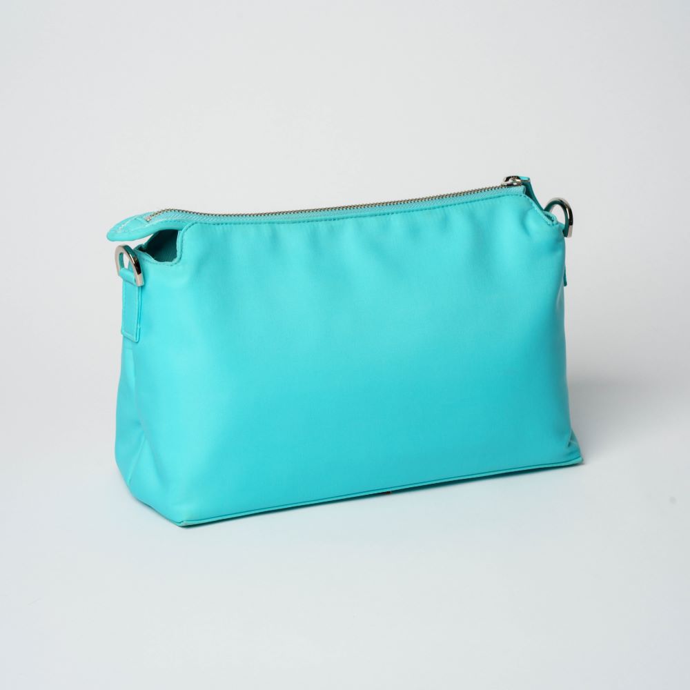 Lily Bag