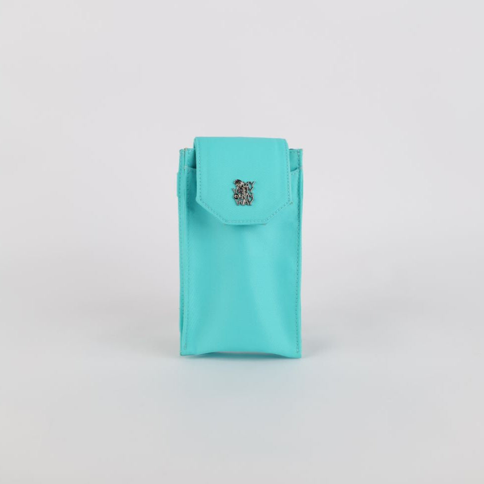 Milan Phone Wallet