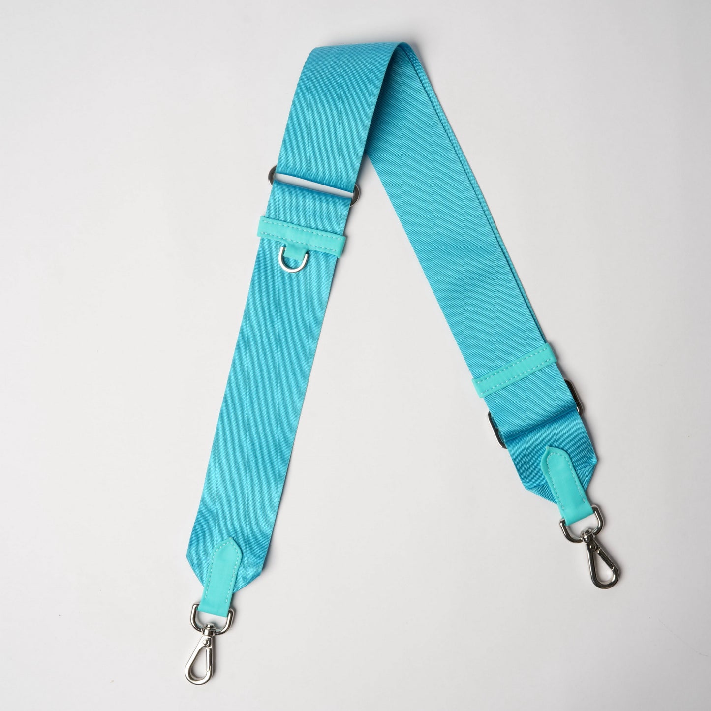 Nylon Strap