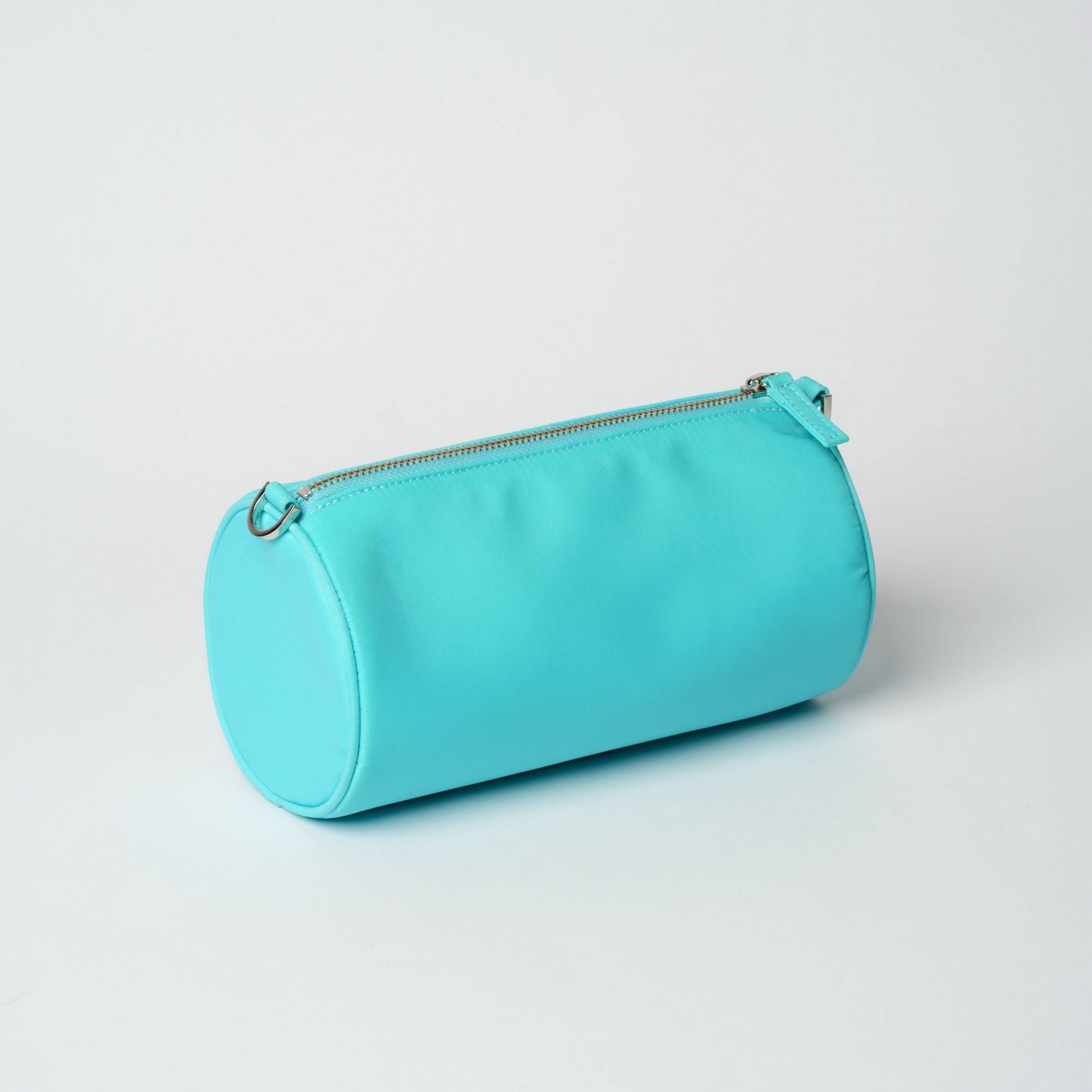 Party Bag