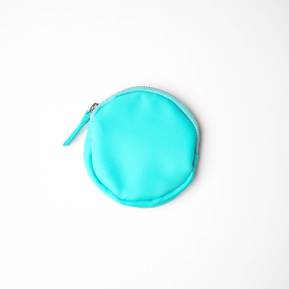 Round