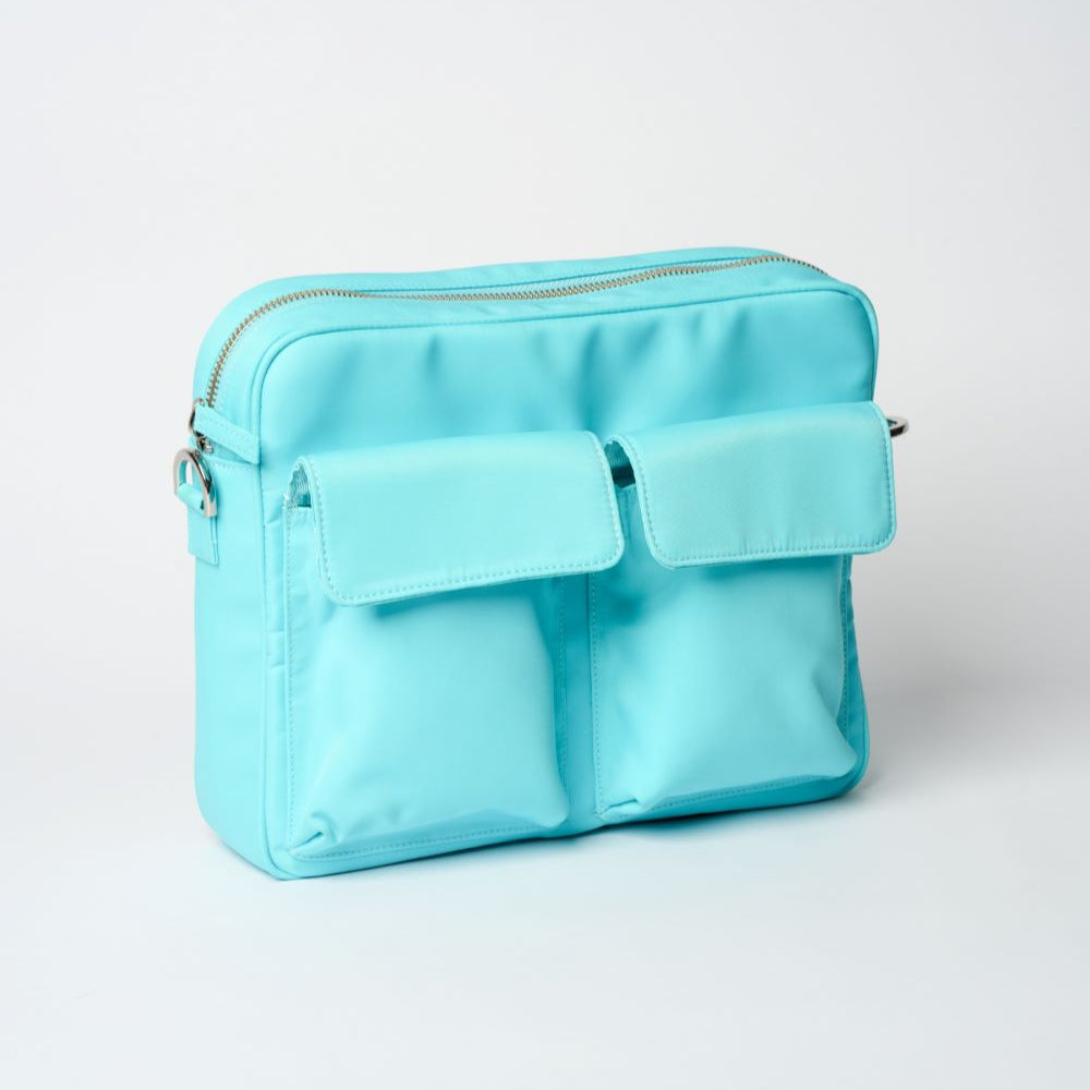 Bossy Bag