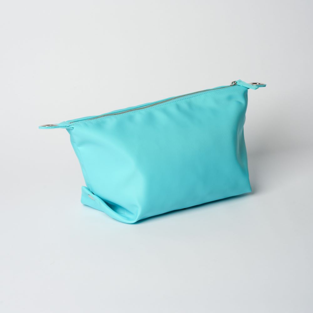 Jolly Bag