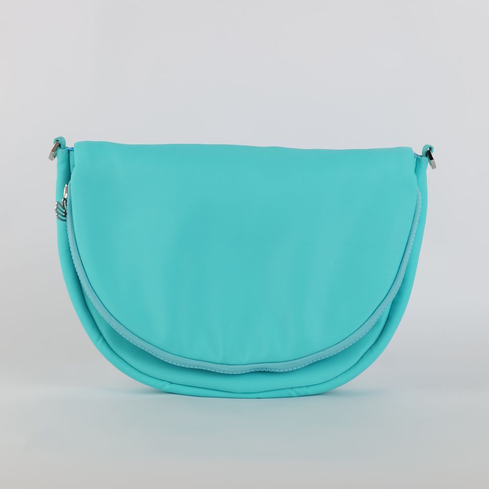 Kyoto Bag