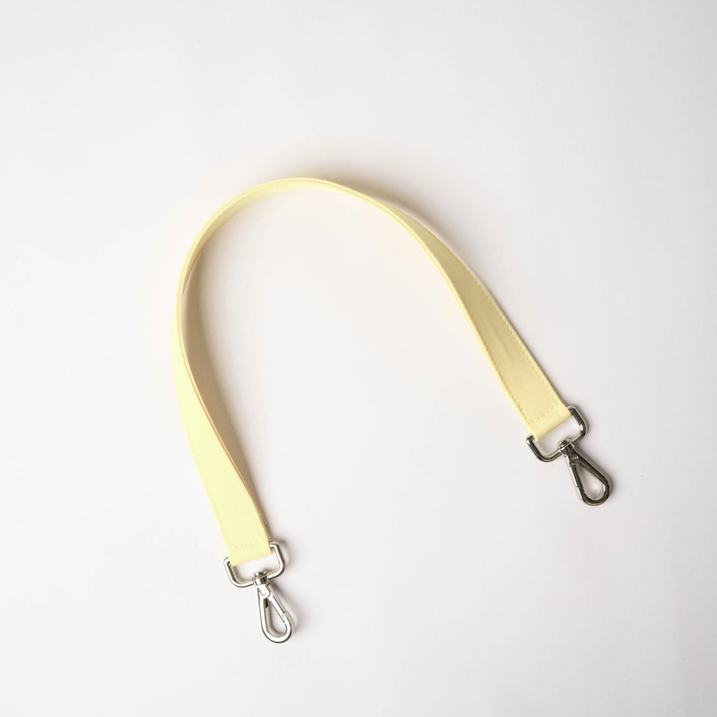 Short Strap