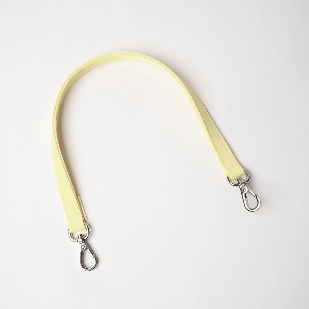 Mini Strap