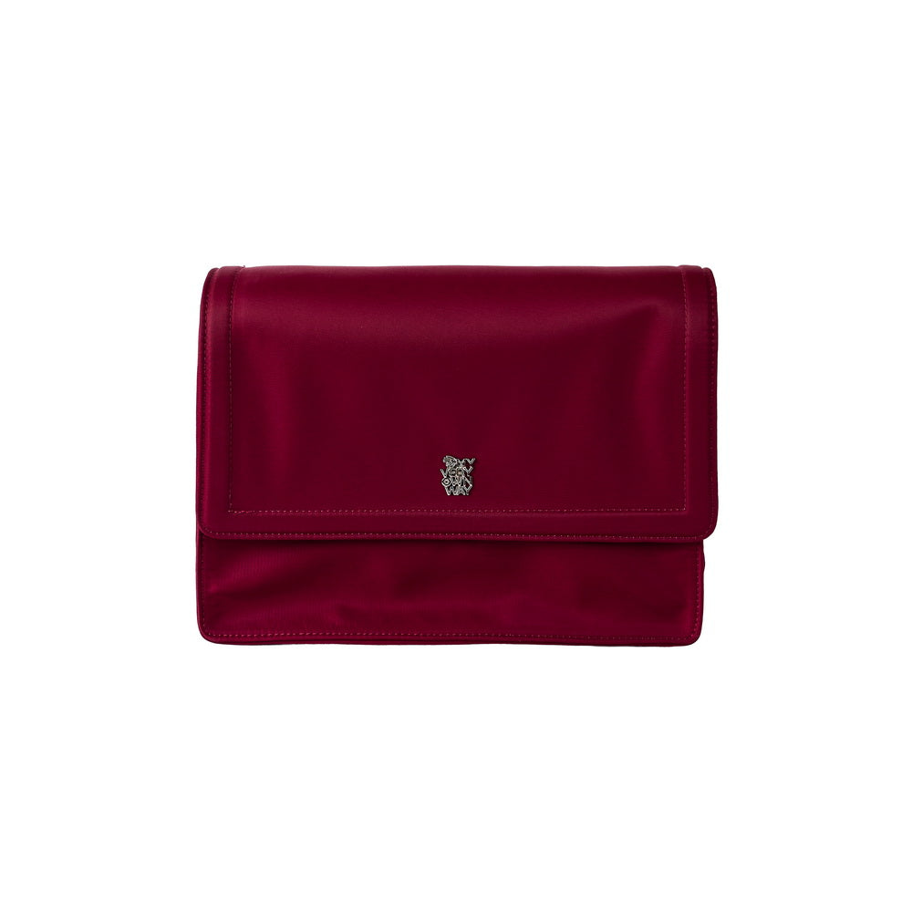 Paris Bag
