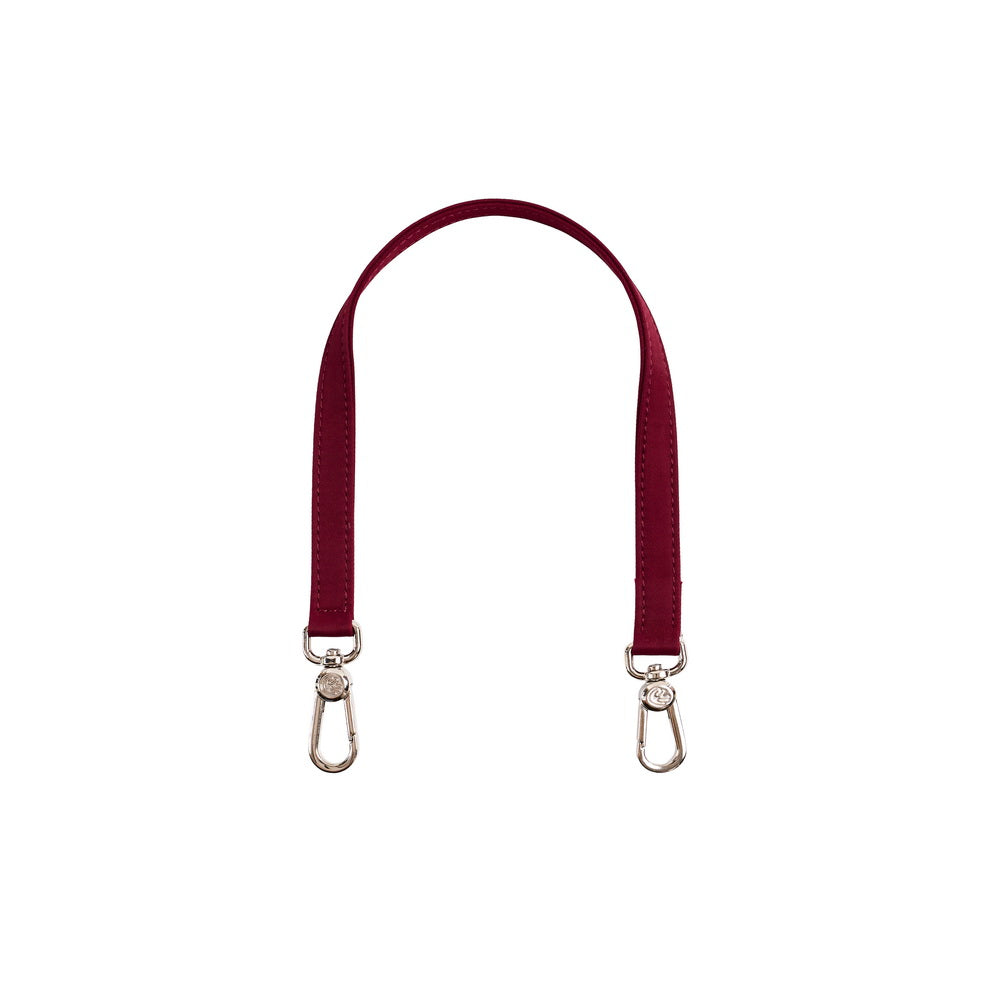 Mini Strap