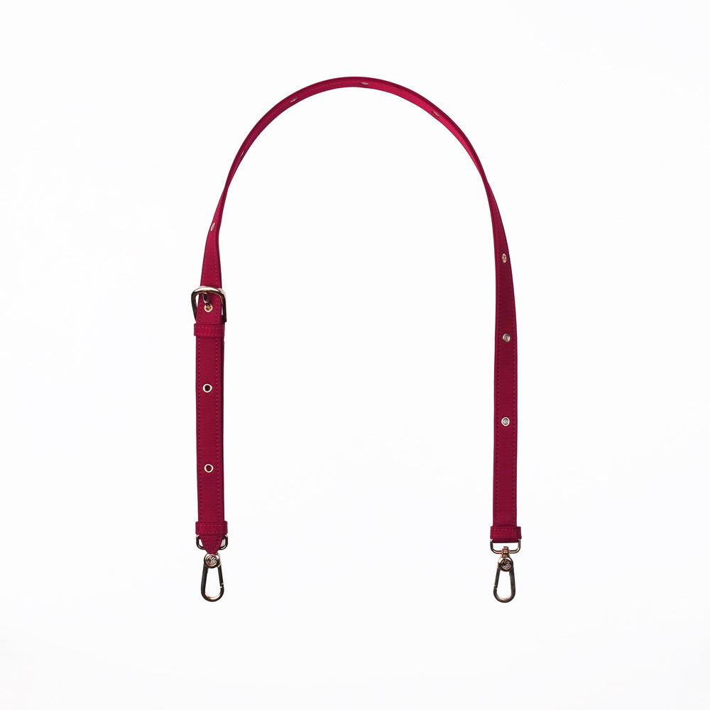 Belt Strap