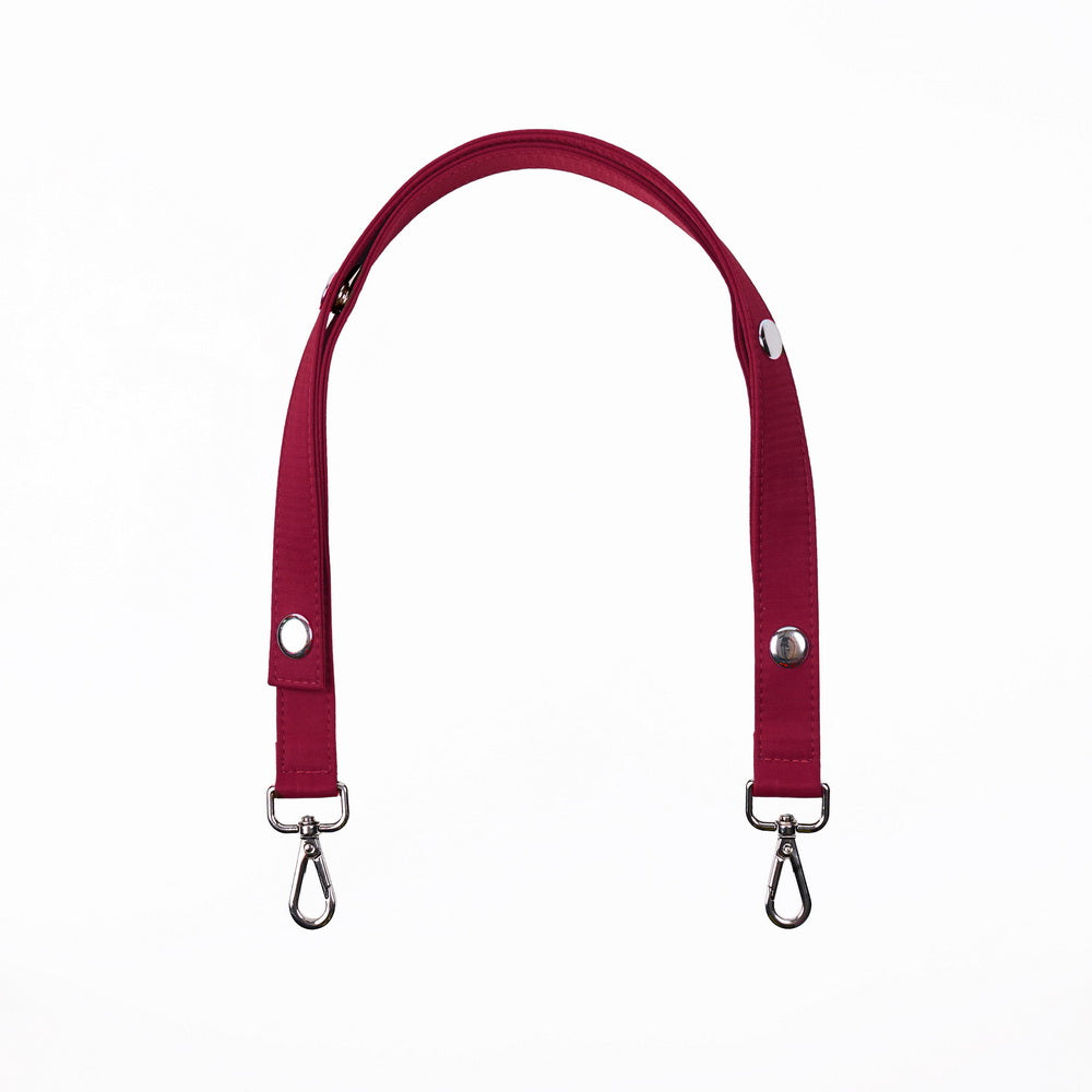 Adjustable Strap