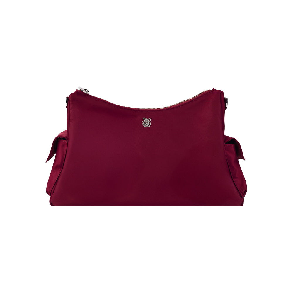 Mustang Bag