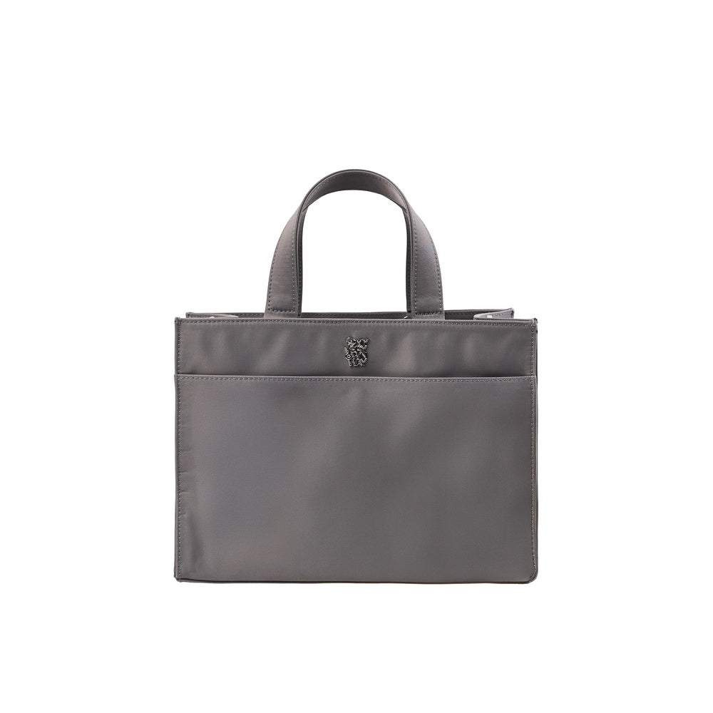 Frankie Bag