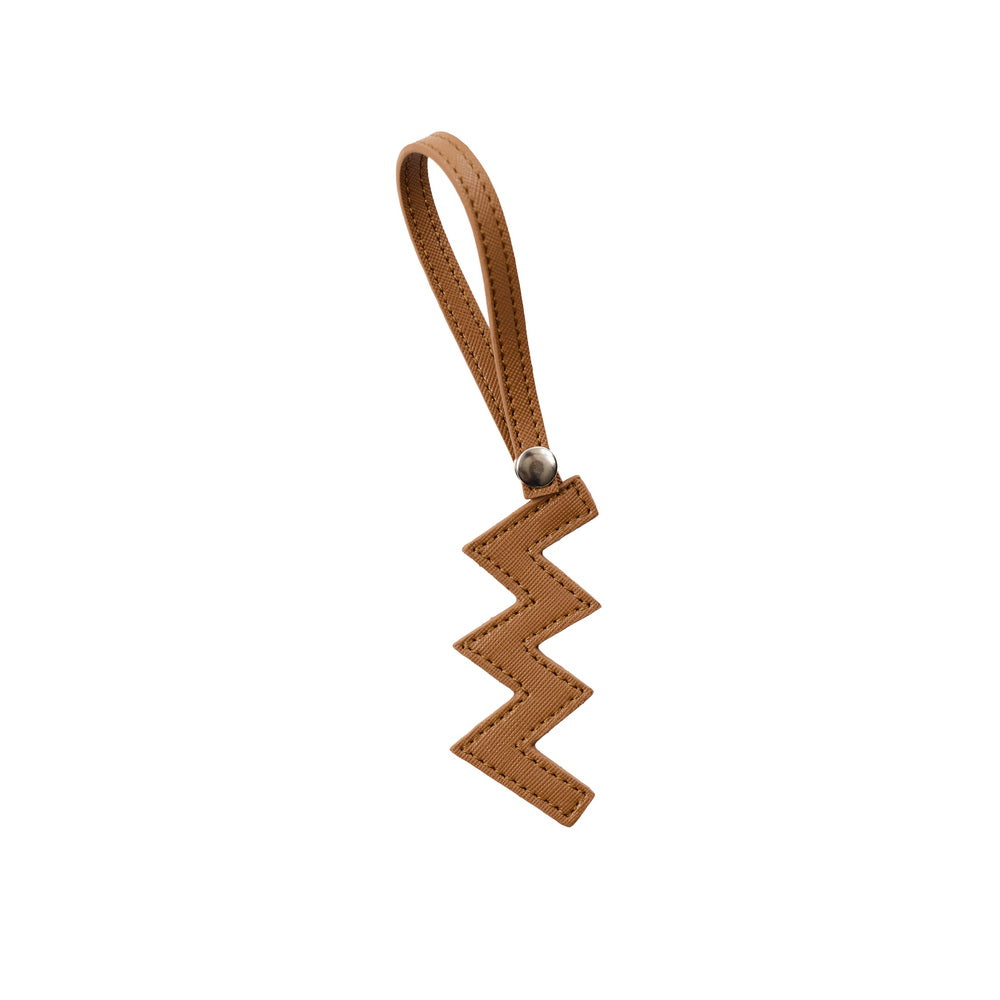 ZigZag
