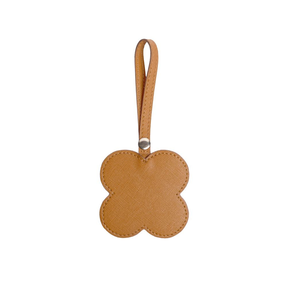 Clover
