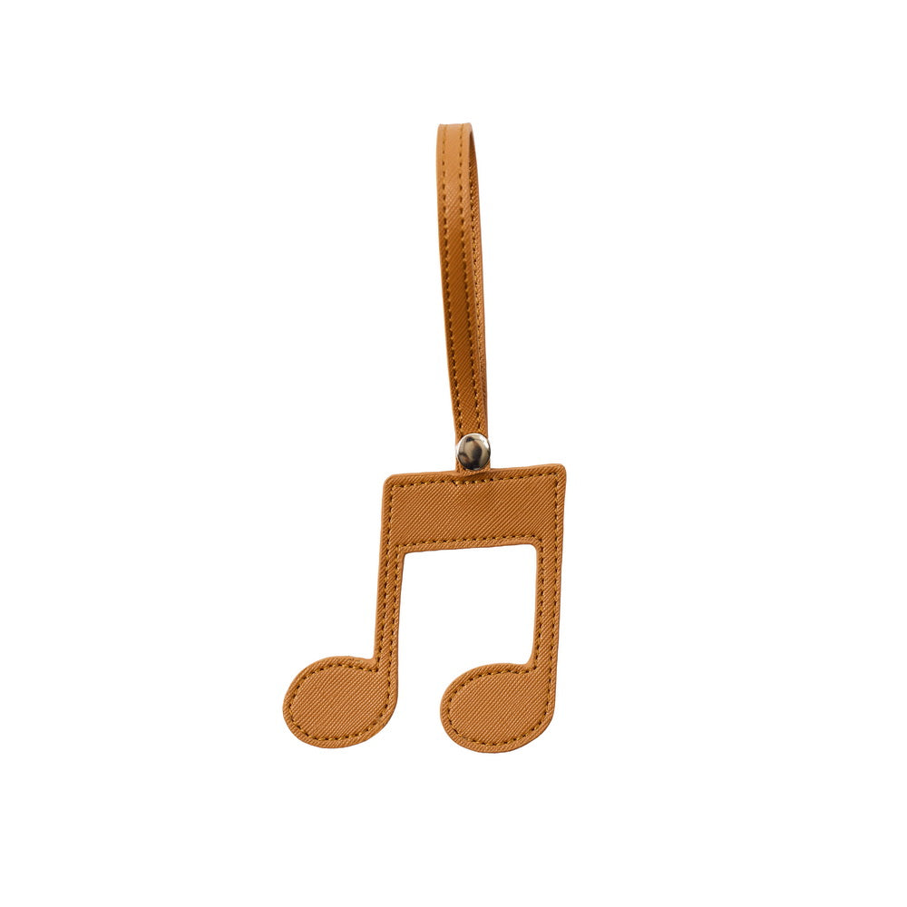 Music Note