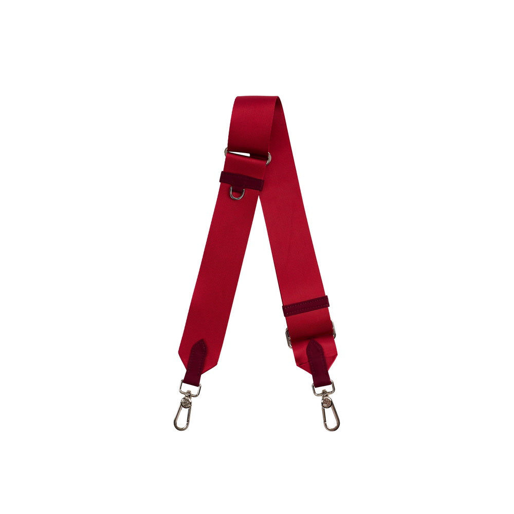 Nylon Strap