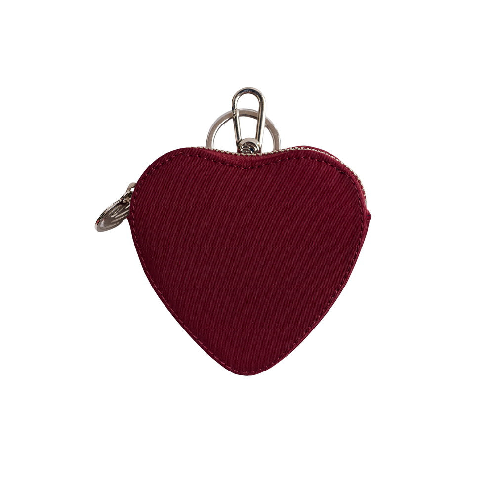Love Pouch