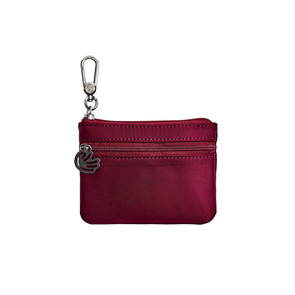 Pocket Pouch