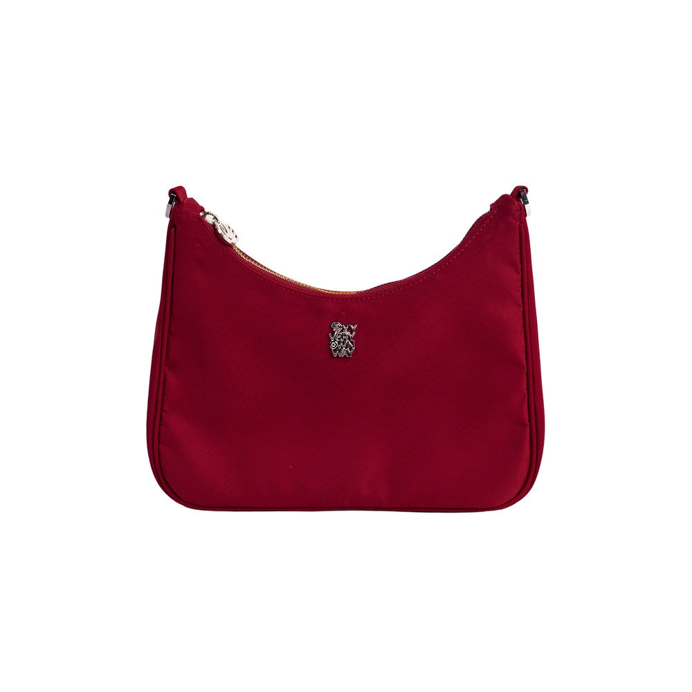 Iris Bag
