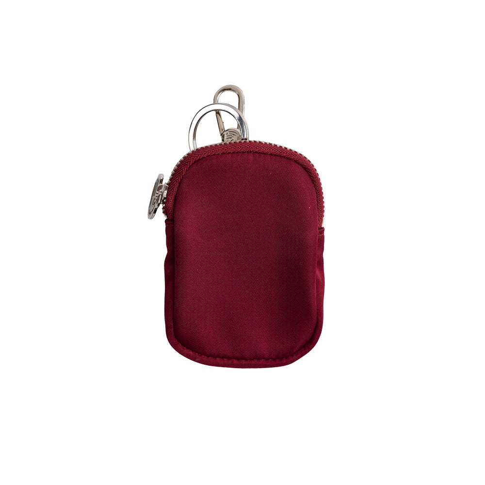 Boxie Pouch