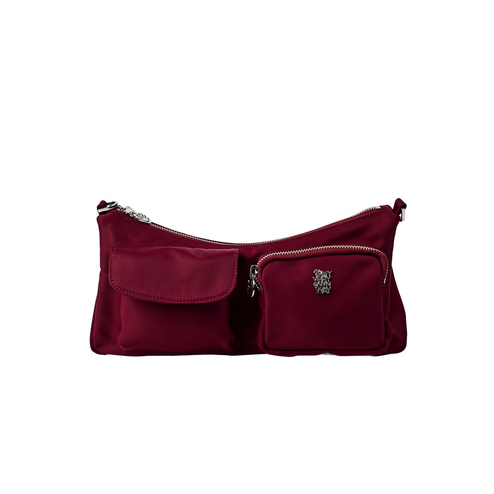 Sydney Bag