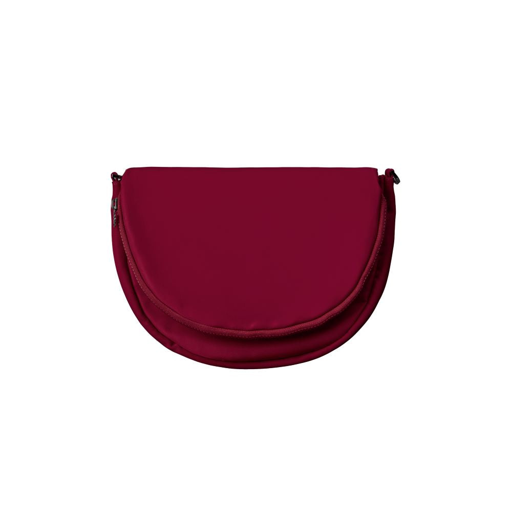 Kyoto Bag