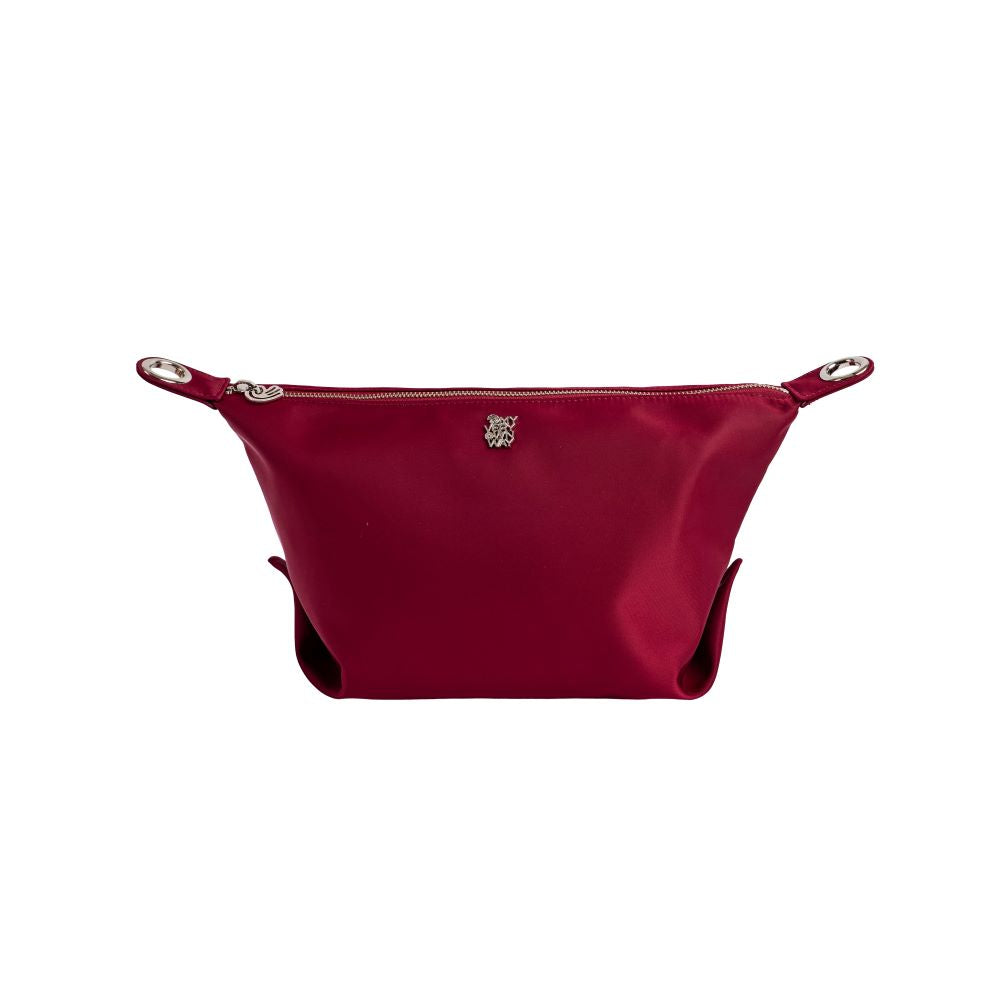 Jolly Bag