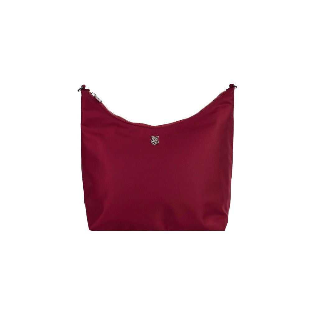 Dolly Bag