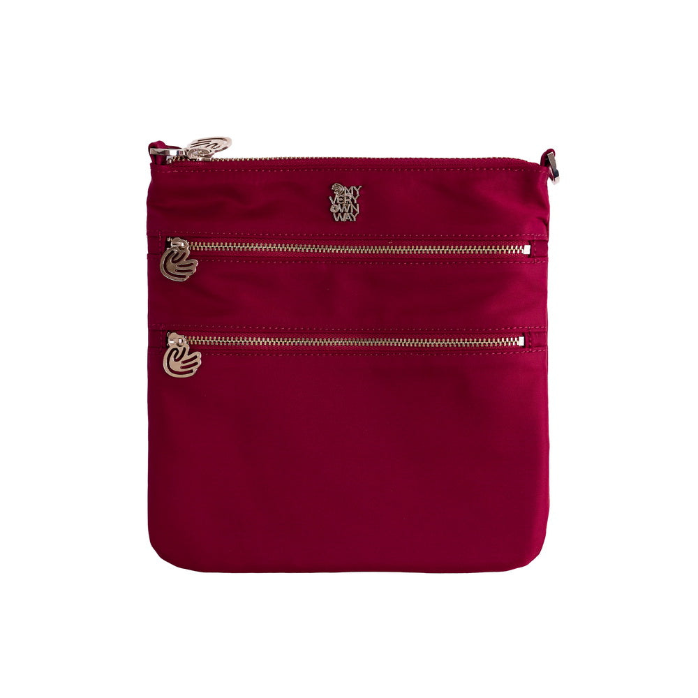 Berlin Bag