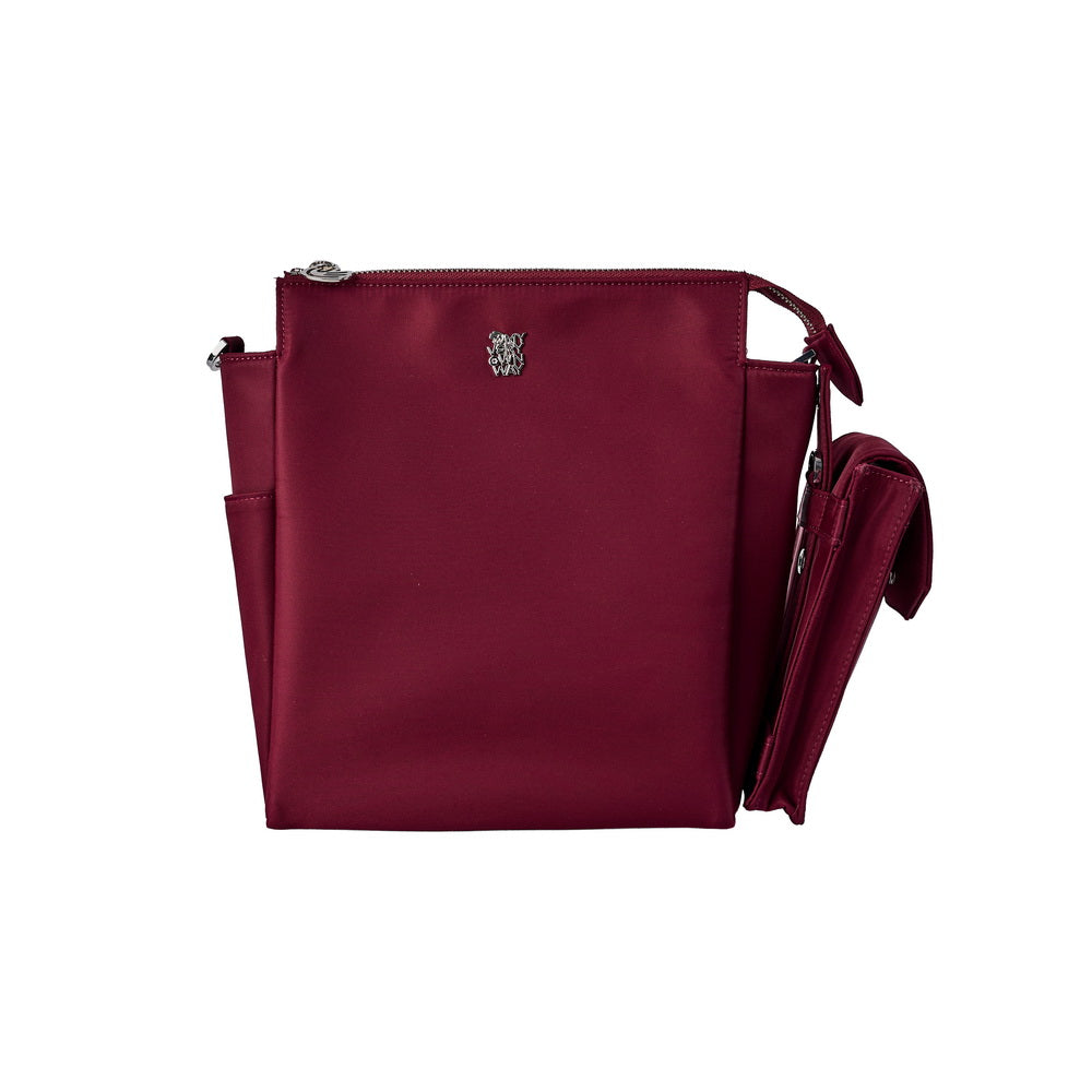 Milan Bag