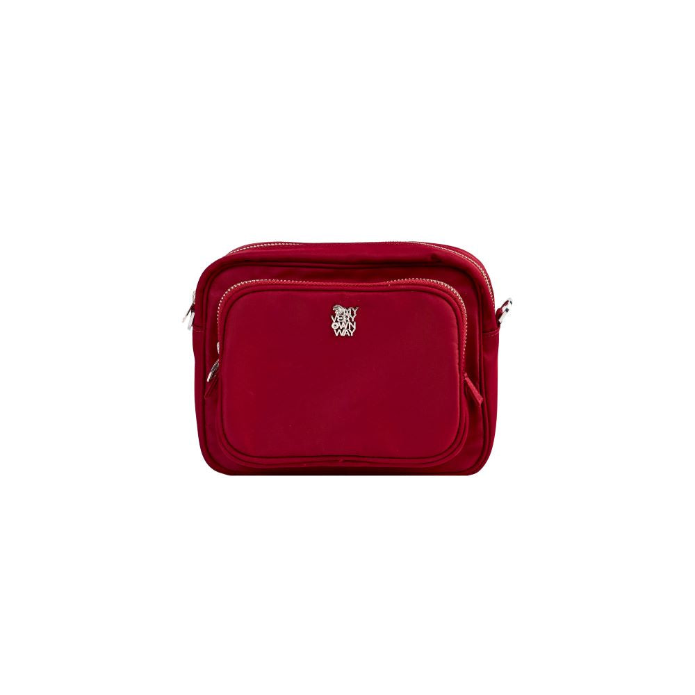 Poppy Bag