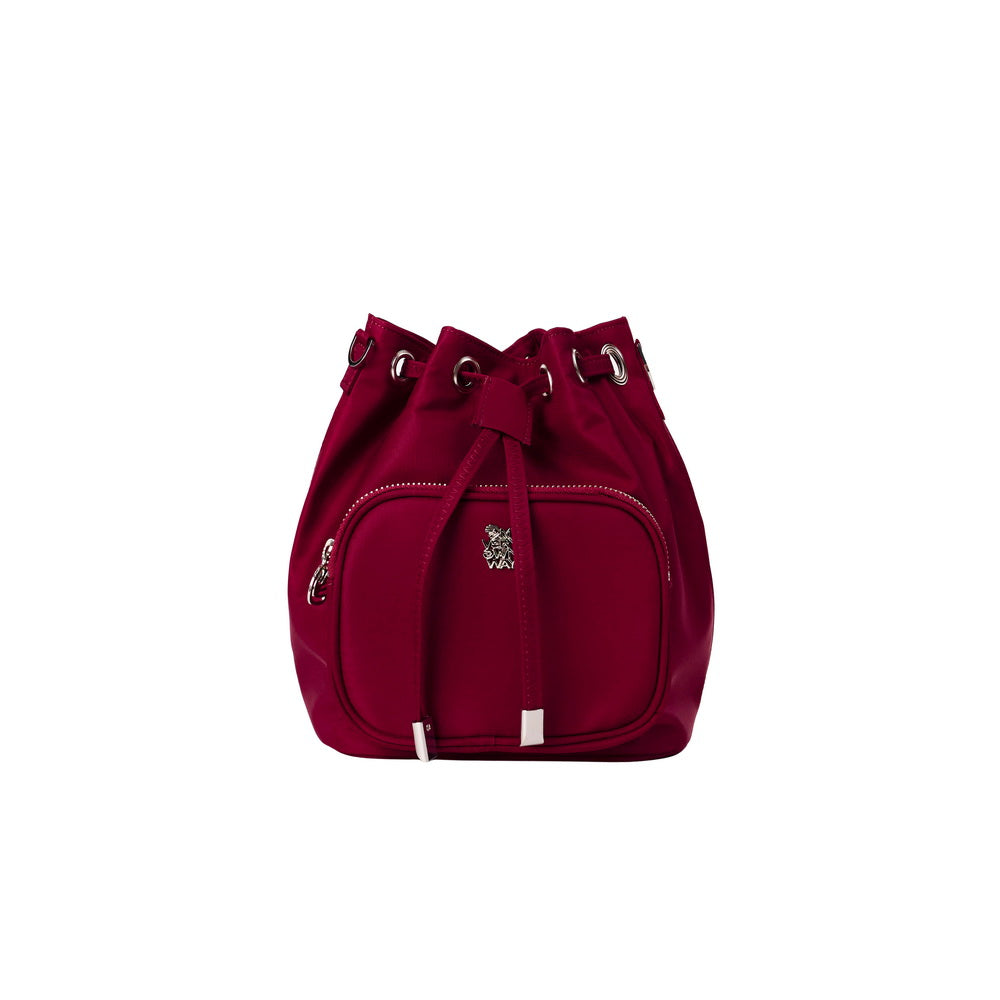 Dimsum Bag