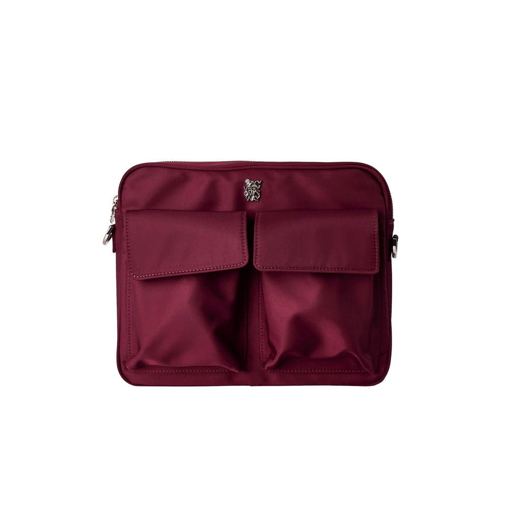 Bossy Bag