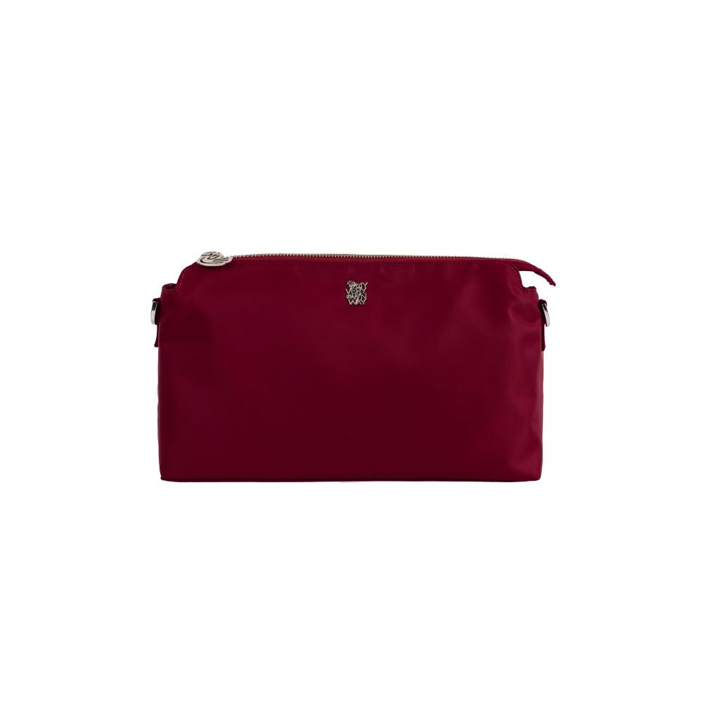 Lily Bag