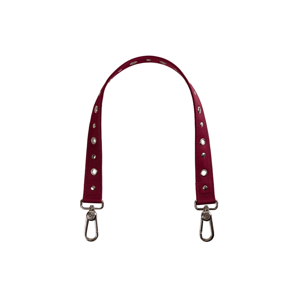 Eyelet Strap