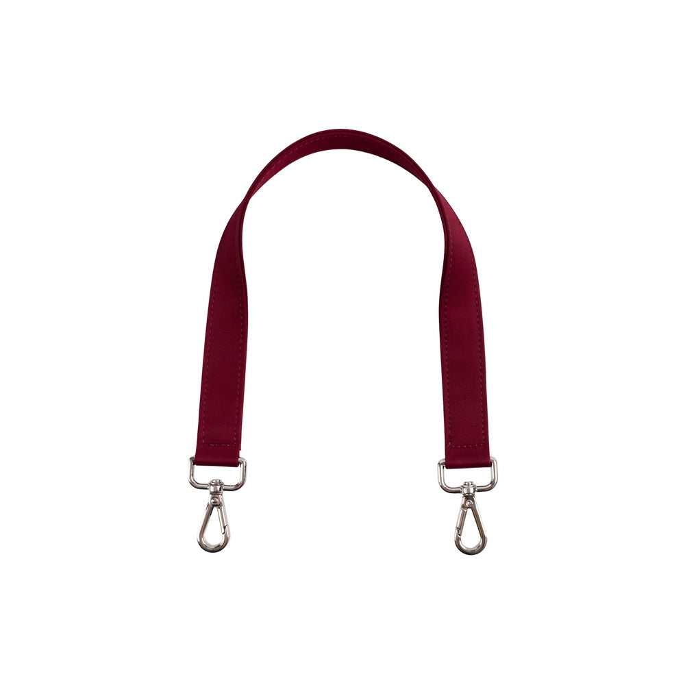 Short Strap