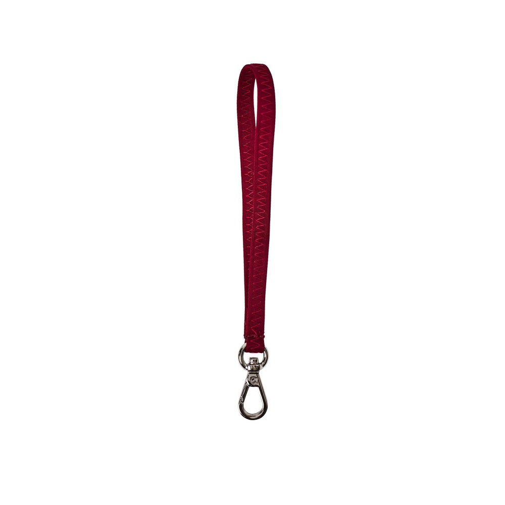 Name Keychain