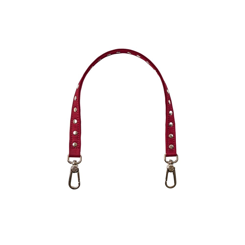 Studded Strap