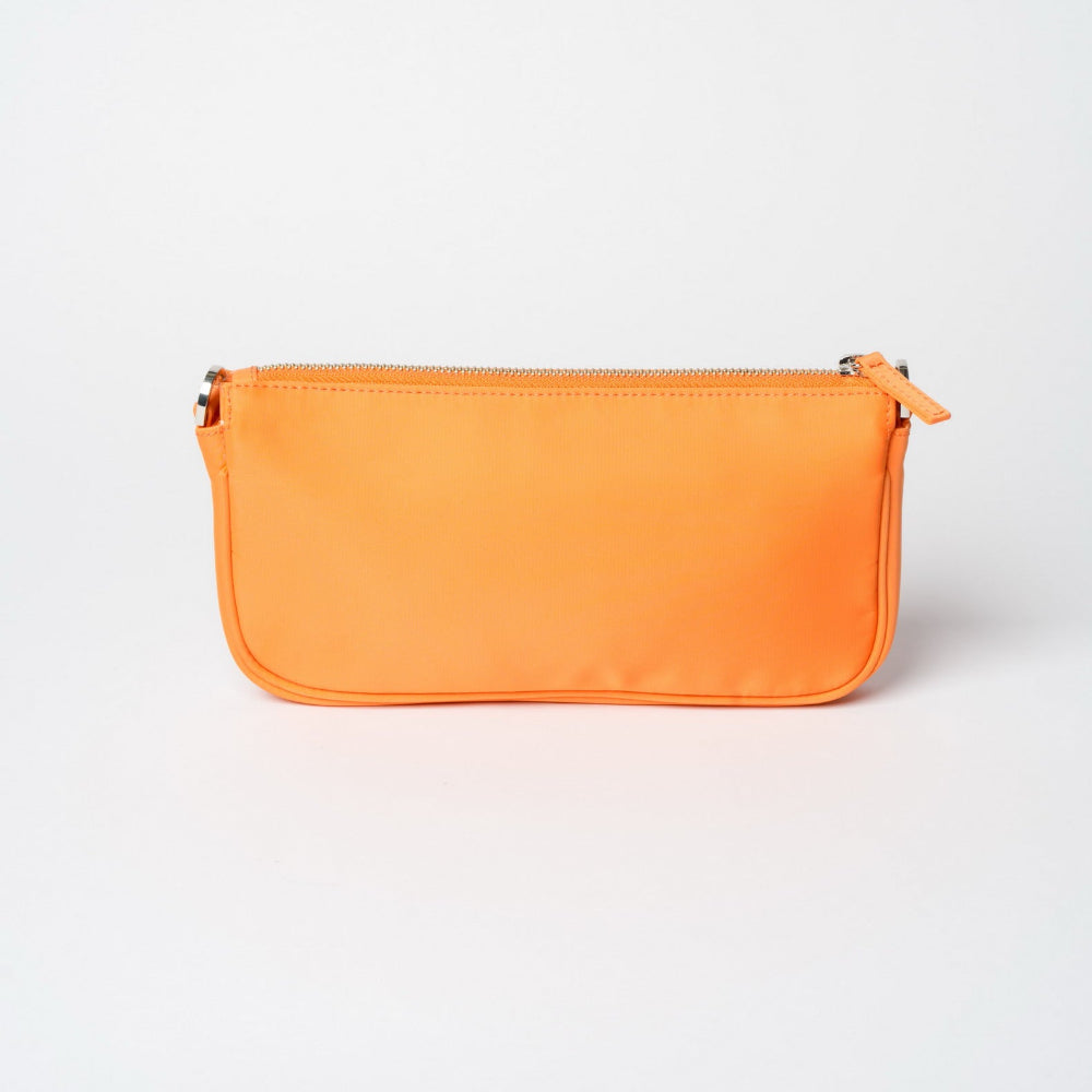 Daisy Bag