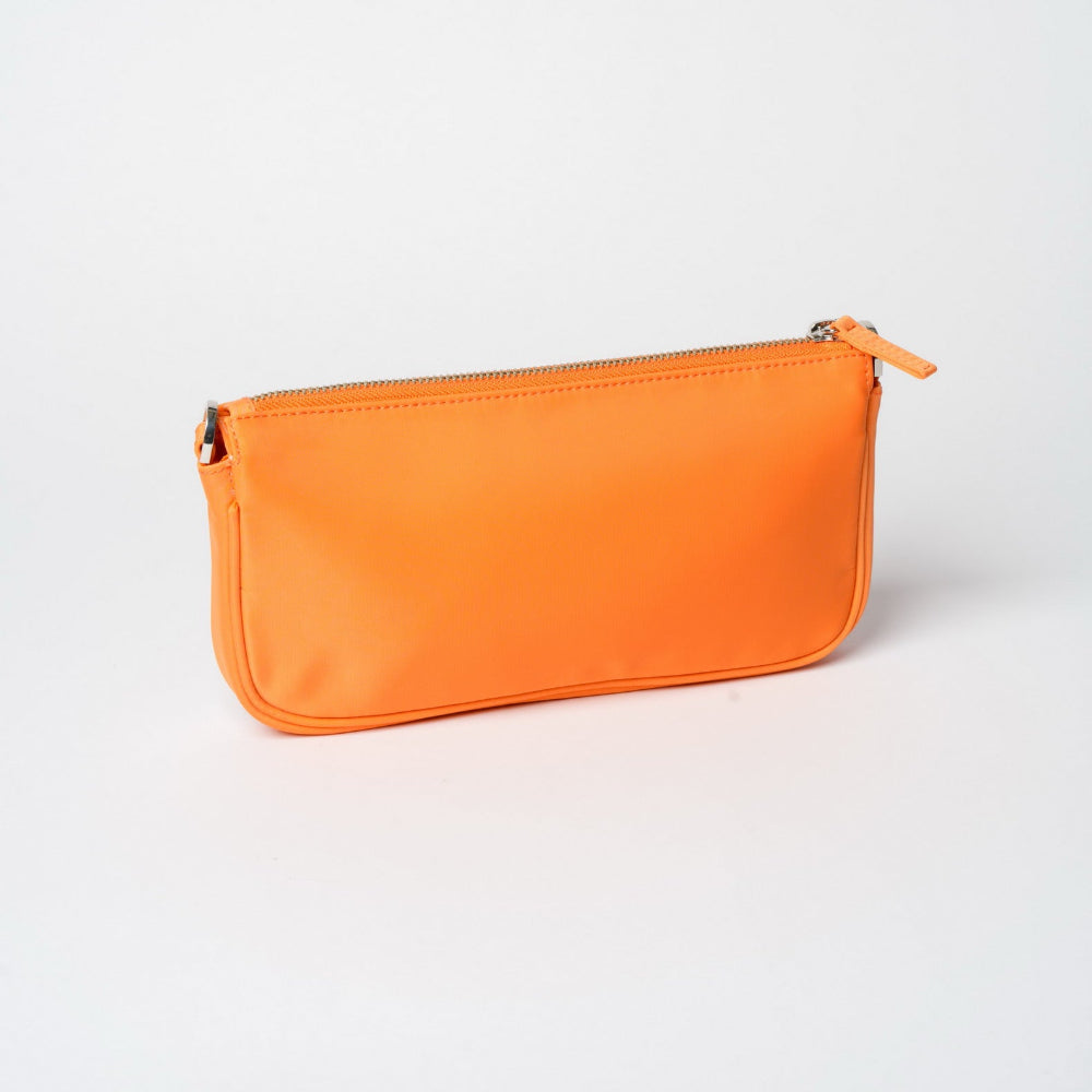 Daisy Bag