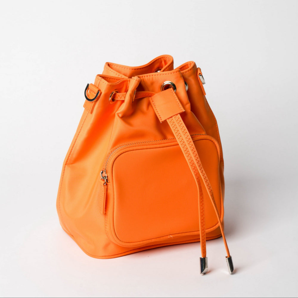 Dimsum Bag